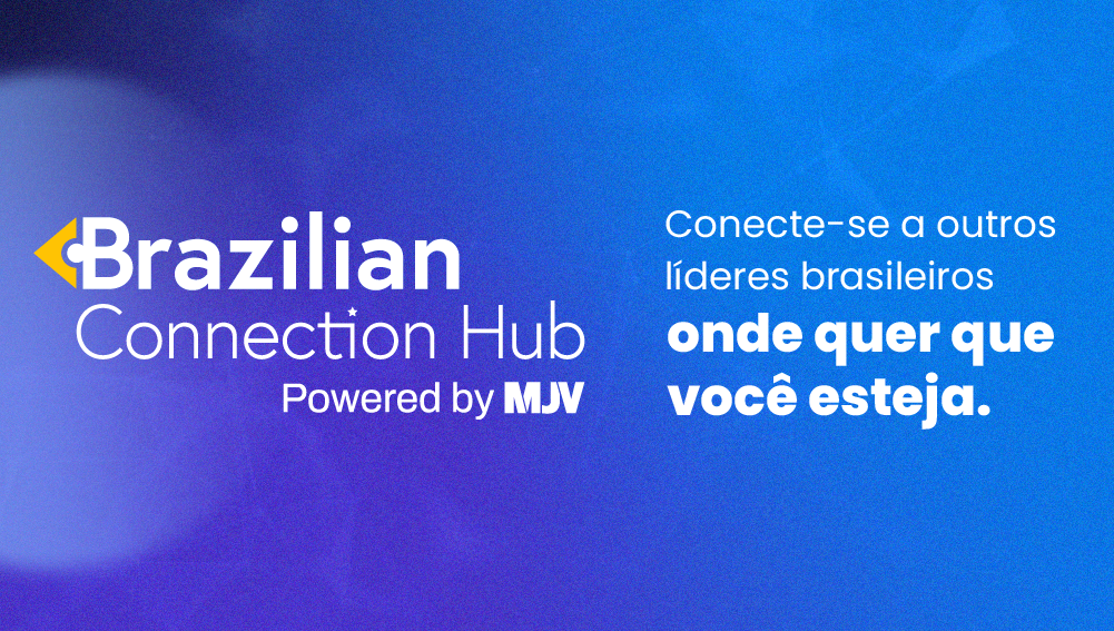 Brazilian Connection Hub